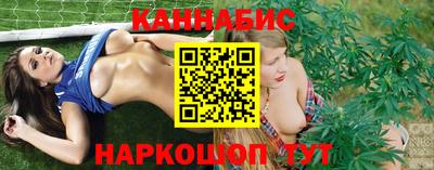 a pvp Заволжье