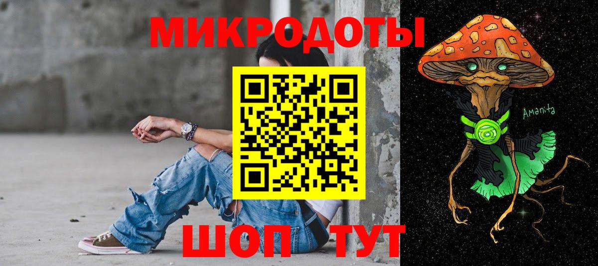 Лыткарино  Псилоцибиновые грибы Psilocybe  Вход с VPN  сколько стоит  Галлюциногенные грибы Magic Shrooms 